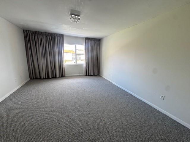 Greens Boca Lago - Residential Lease
