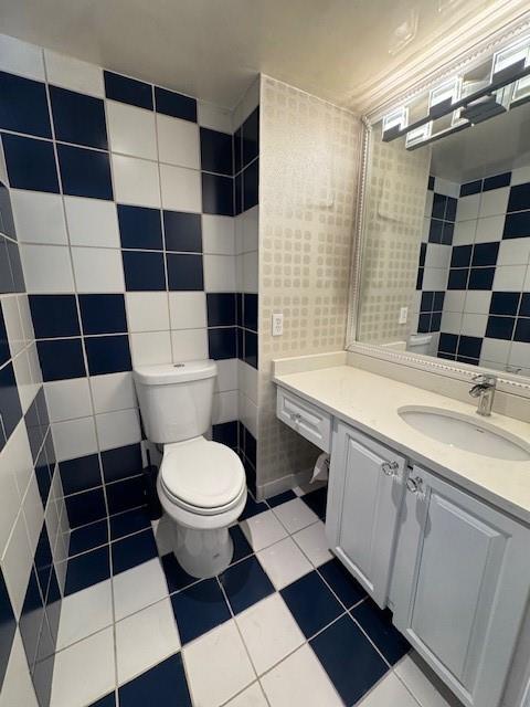 Greens Boca Lago - Residential Lease