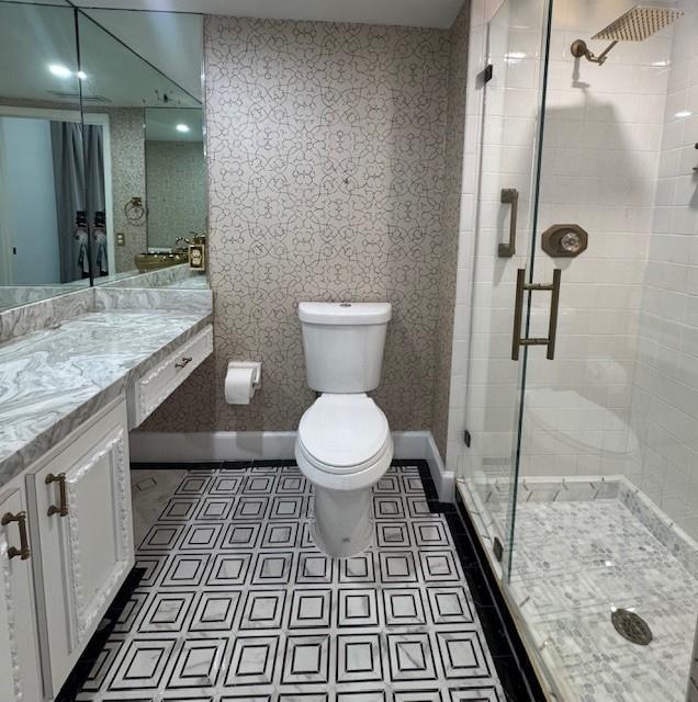 Greens Boca Lago - Residential Lease