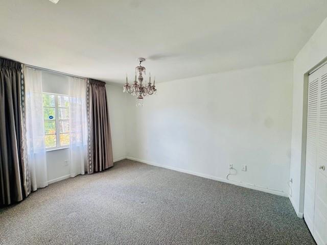 Greens Boca Lago - Residential Lease