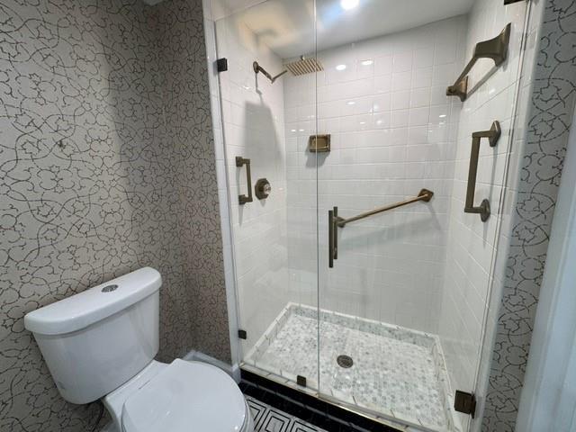 Greens Boca Lago - Residential Lease