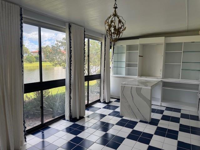 Greens Boca Lago - Residential Lease