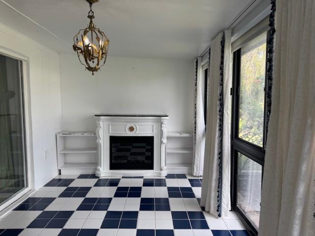 Greens Boca Lago - Residential Lease