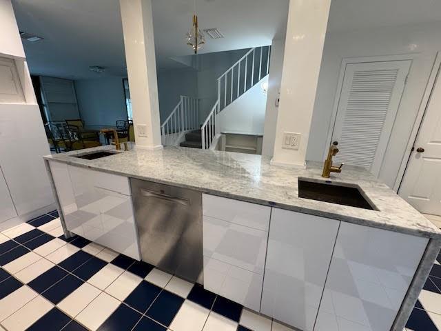 Greens Boca Lago - Residential Lease