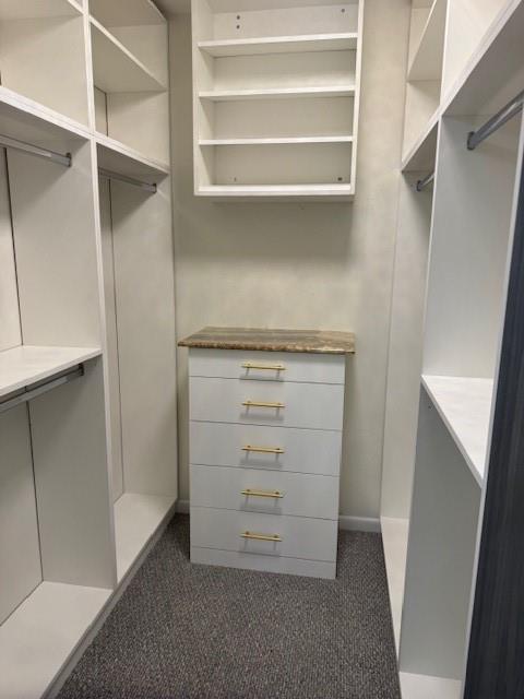Greens Boca Lago - Residential Lease