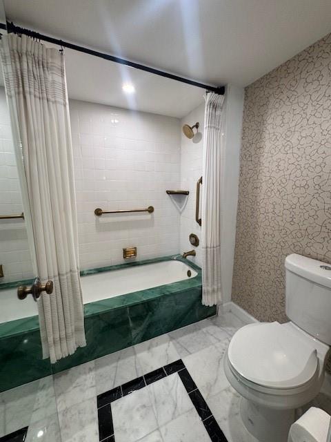 Greens Boca Lago - Residential Lease
