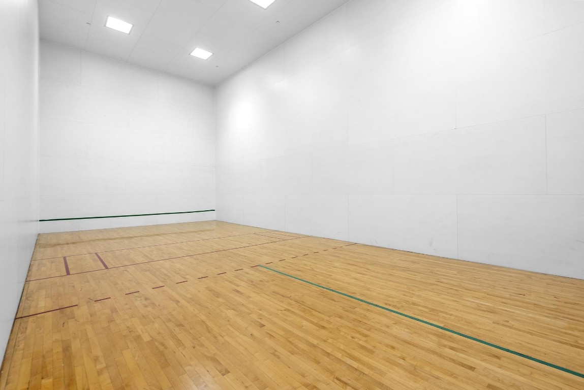 The Courts Brickell Key - Residential