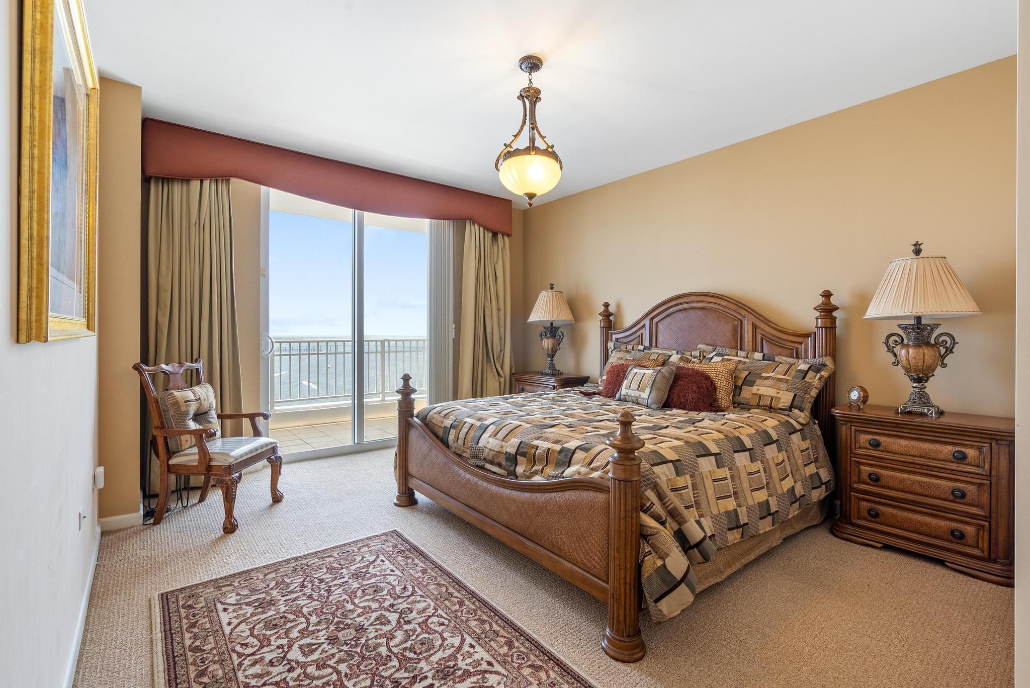 The Courts Brickell Key - Residential