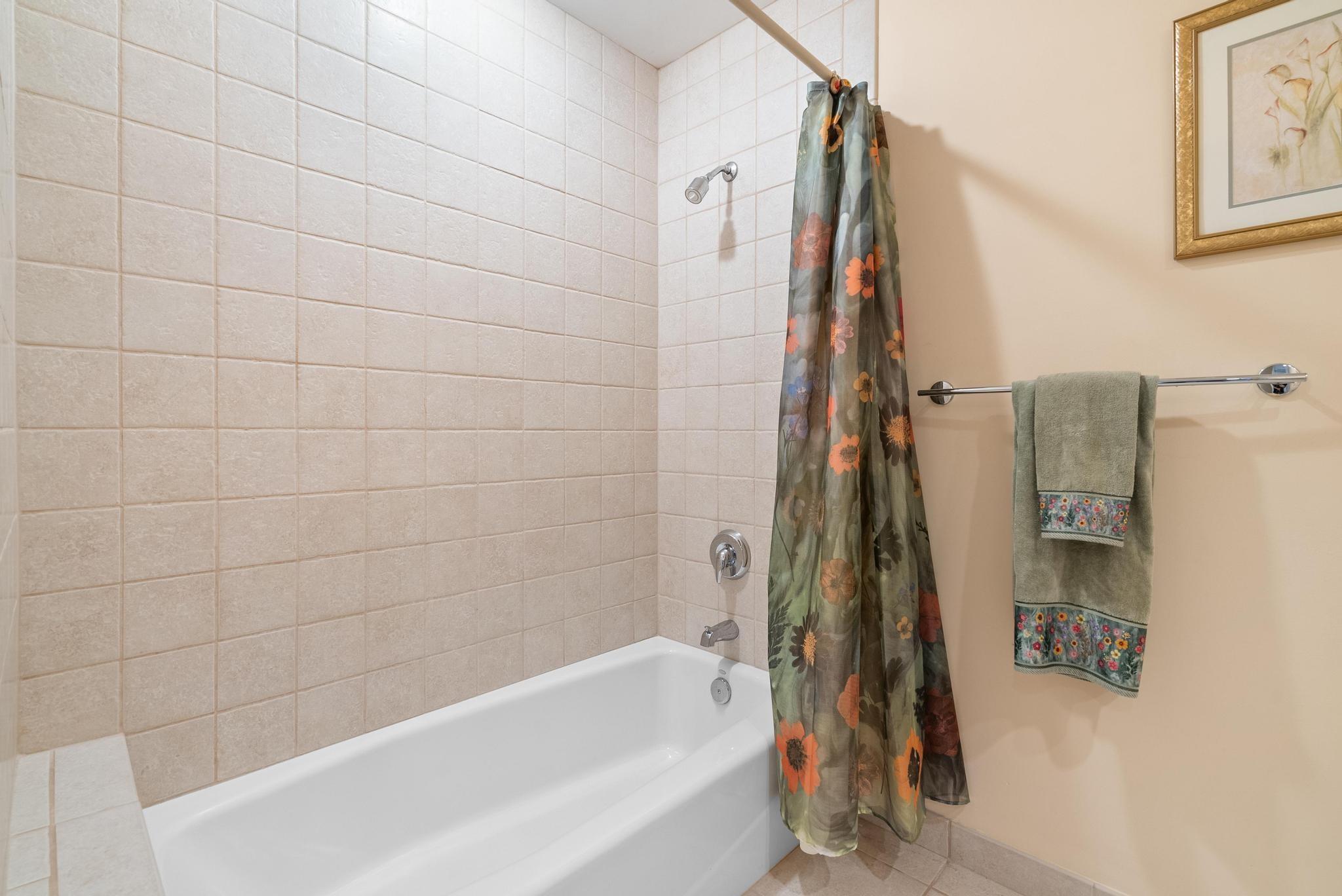 The Courts Brickell Key - Residential