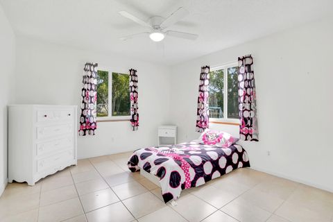 Tiny photo for 16245 E Burns Drive, Loxahatchee, FL 33470 (MLS # B26037044)