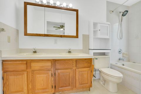 Tiny photo for 16245 E Burns Drive, Loxahatchee, FL 33470 (MLS # B26037044)