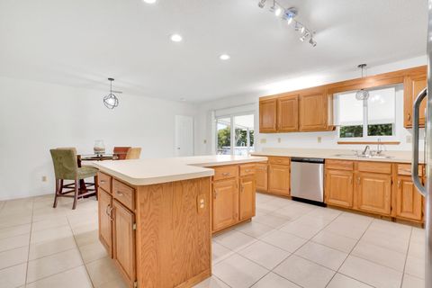 Tiny photo for 16245 E Burns Drive, Loxahatchee, FL 33470 (MLS # B26037044)