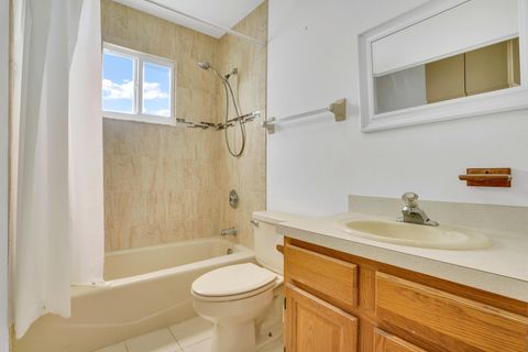 Tiny photo for 16245 E Burns Drive, Loxahatchee, FL 33470 (MLS # B26037044)