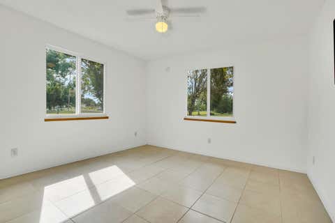 Tiny photo for 16245 E Burns Drive, Loxahatchee, FL 33470 (MLS # B26037044)