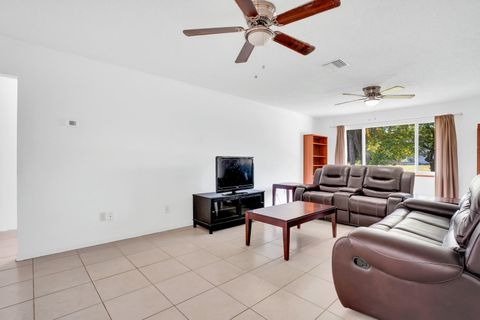 Tiny photo for 16245 E Burns Drive, Loxahatchee, FL 33470 (MLS # B26037044)