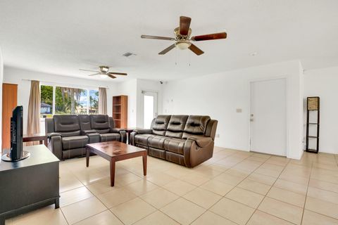 Tiny photo for 16245 E Burns Drive, Loxahatchee, FL 33470 (MLS # B26037044)