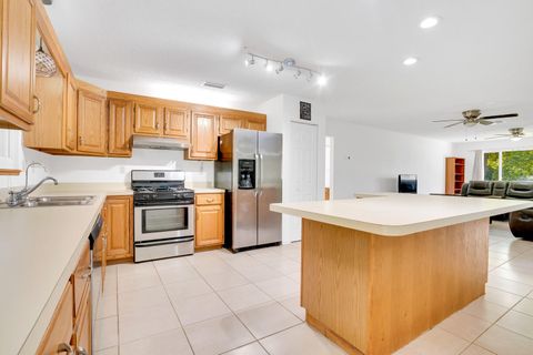 Tiny photo for 16245 E Burns Drive, Loxahatchee, FL 33470 (MLS # B26037044)