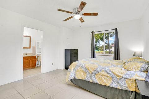 Tiny photo for 16245 E Burns Drive, Loxahatchee, FL 33470 (MLS # B26037044)