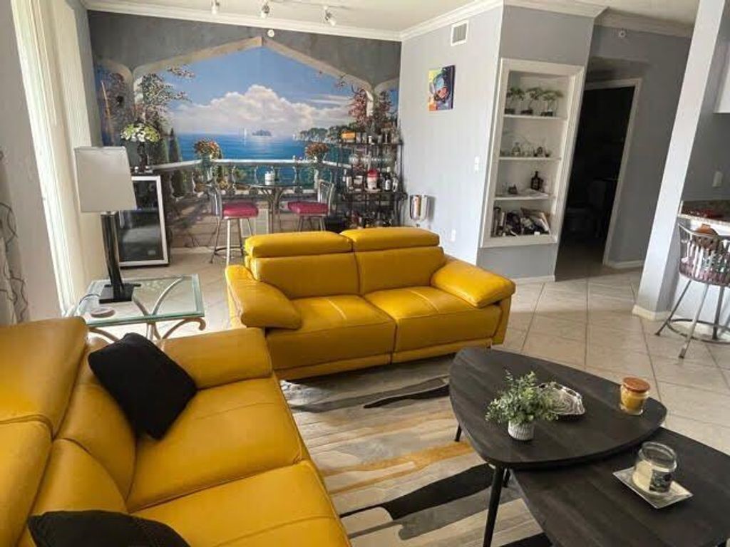 Photo of 6530 Emerald Dunes Drive #303, West Palm Beach, FL 33411 (MLS # R11160459)