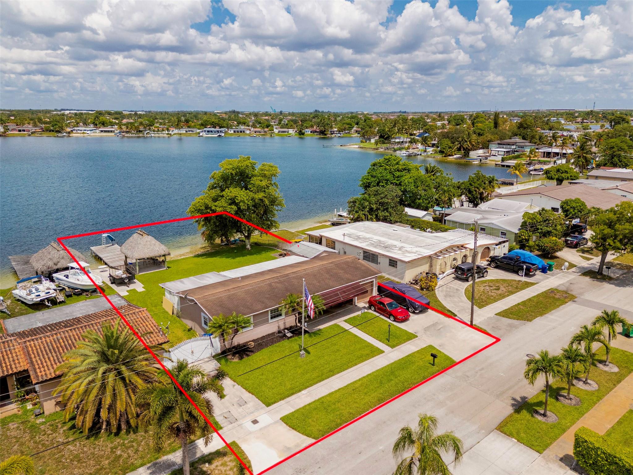 17610 NW 82nd Ct