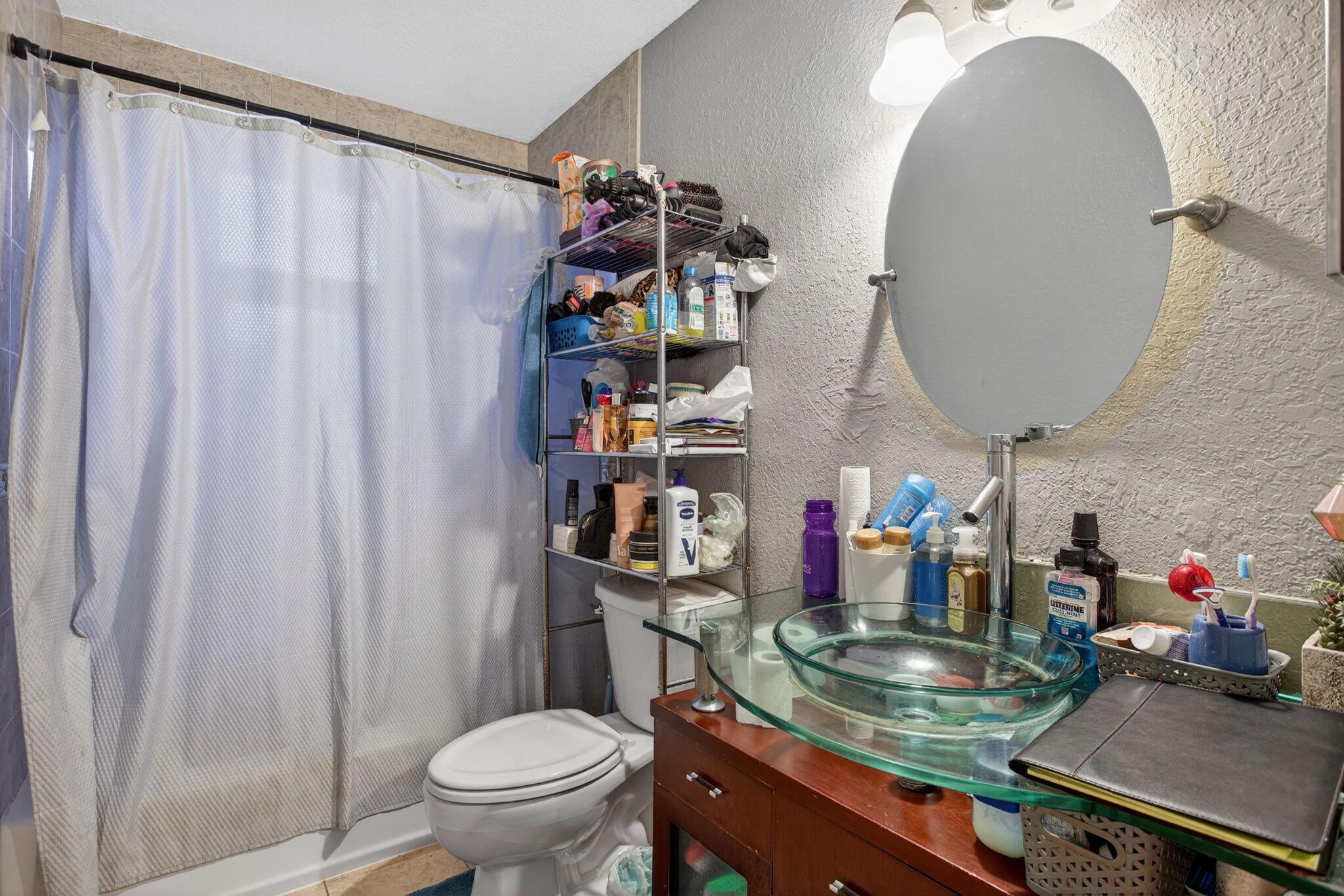 Collier City - Residential