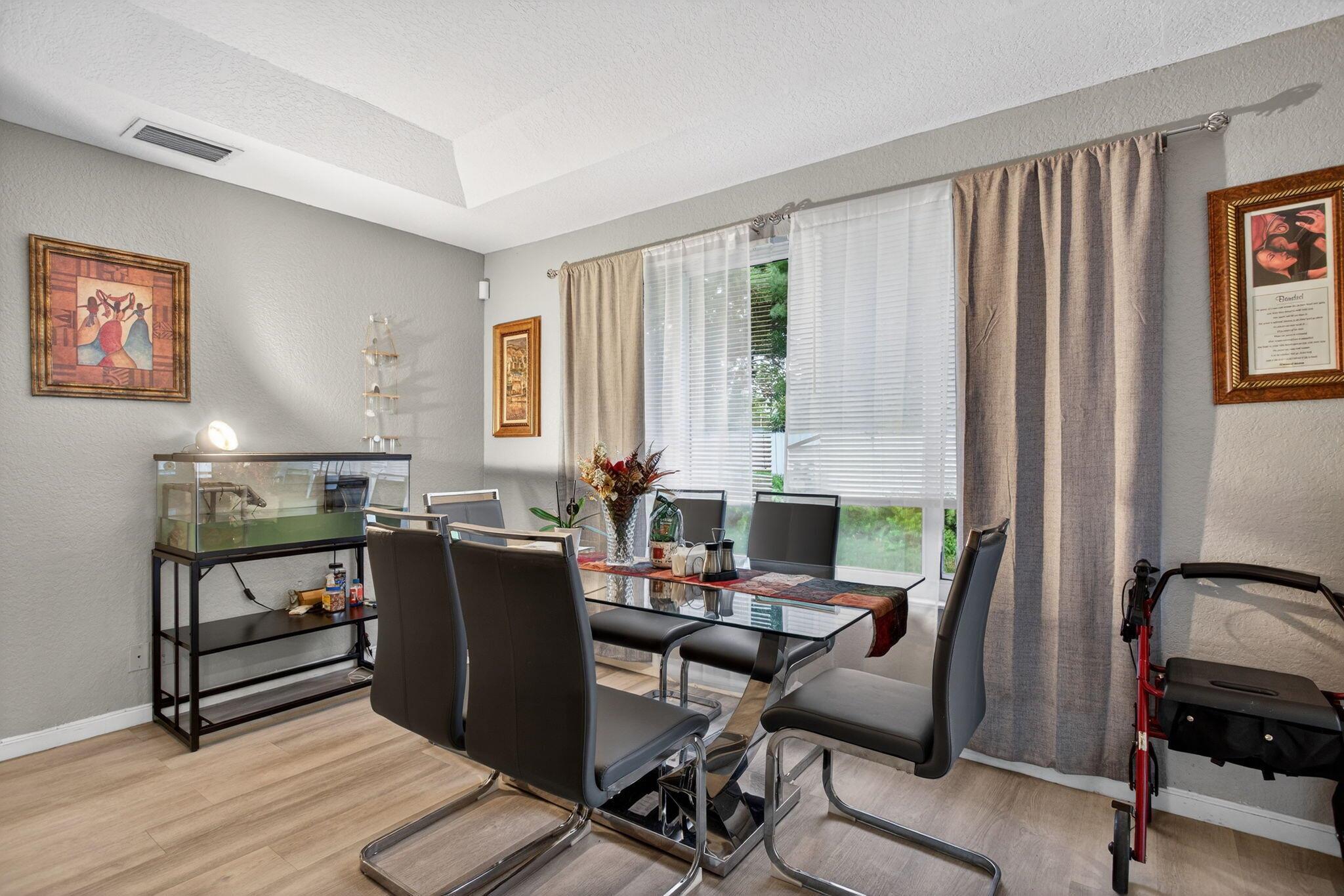 Collier City - Residential