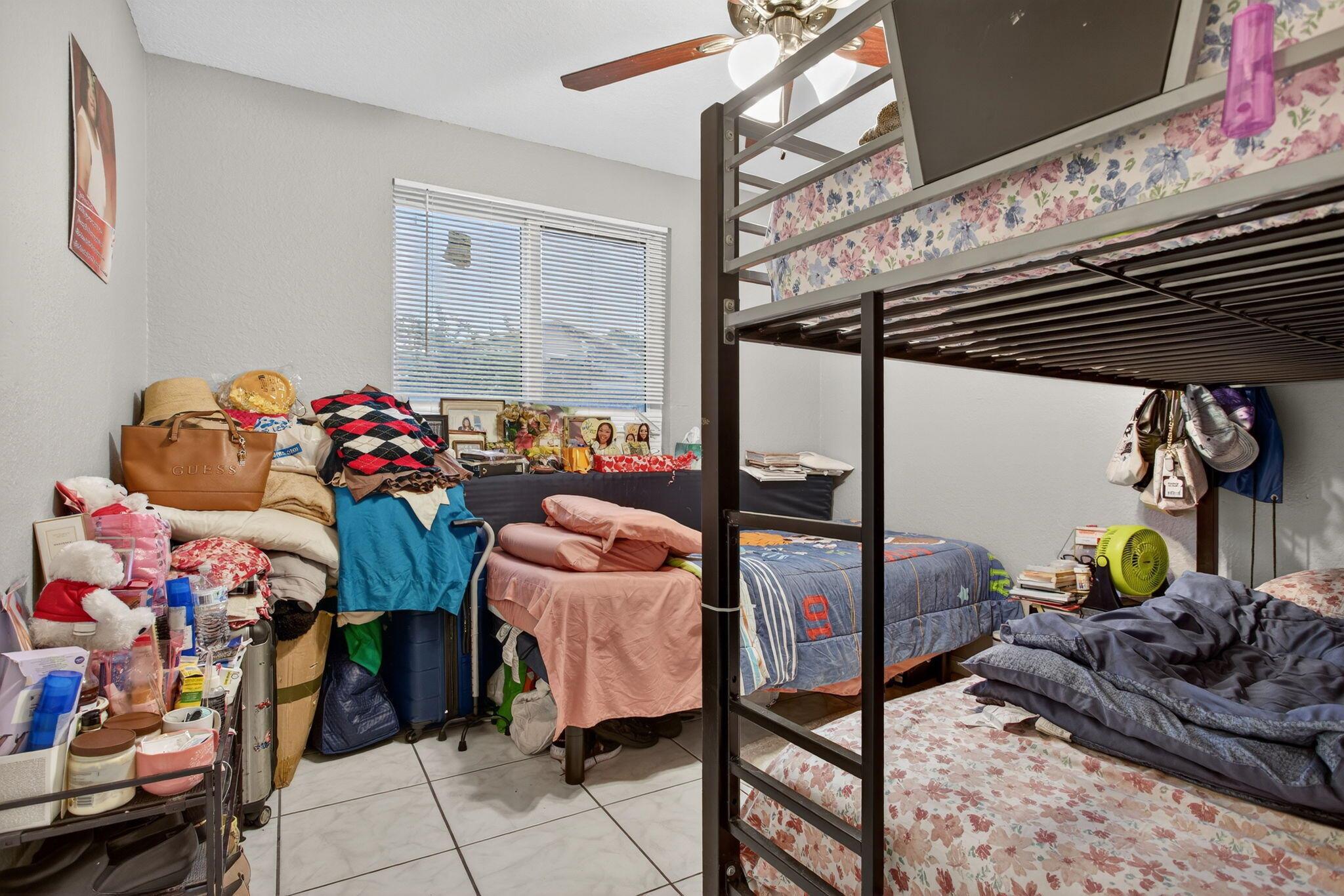 Collier City - Residential