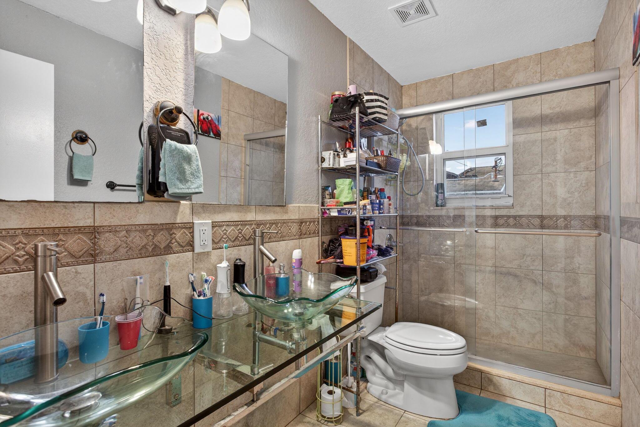 Collier City - Residential