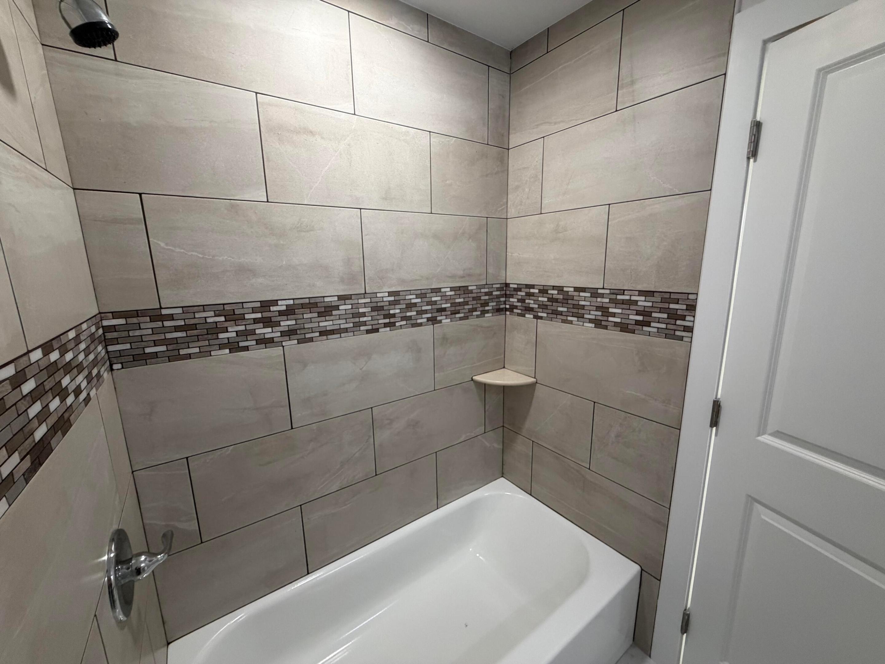 LAZY SEVEN RANCH ACRES - Residential