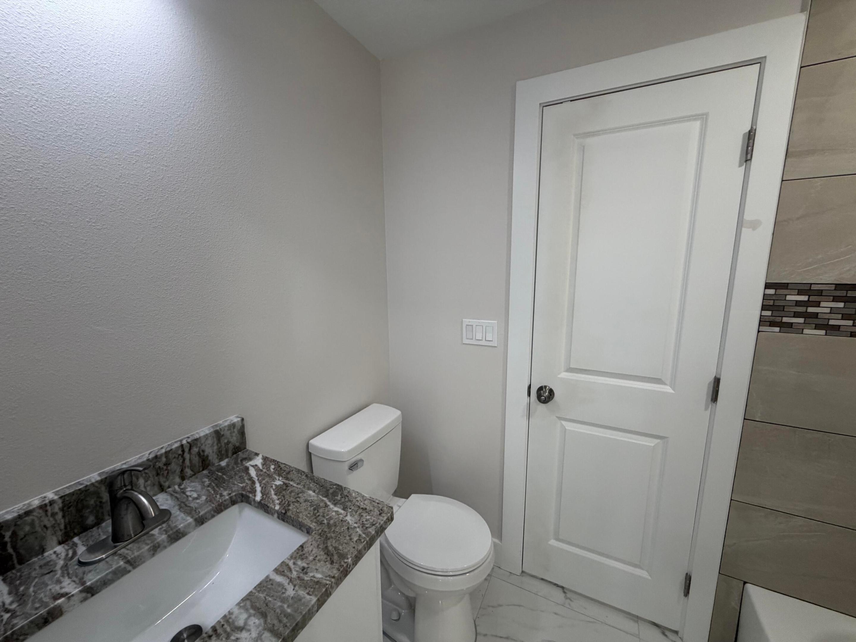 LAZY SEVEN RANCH ACRES - Residential