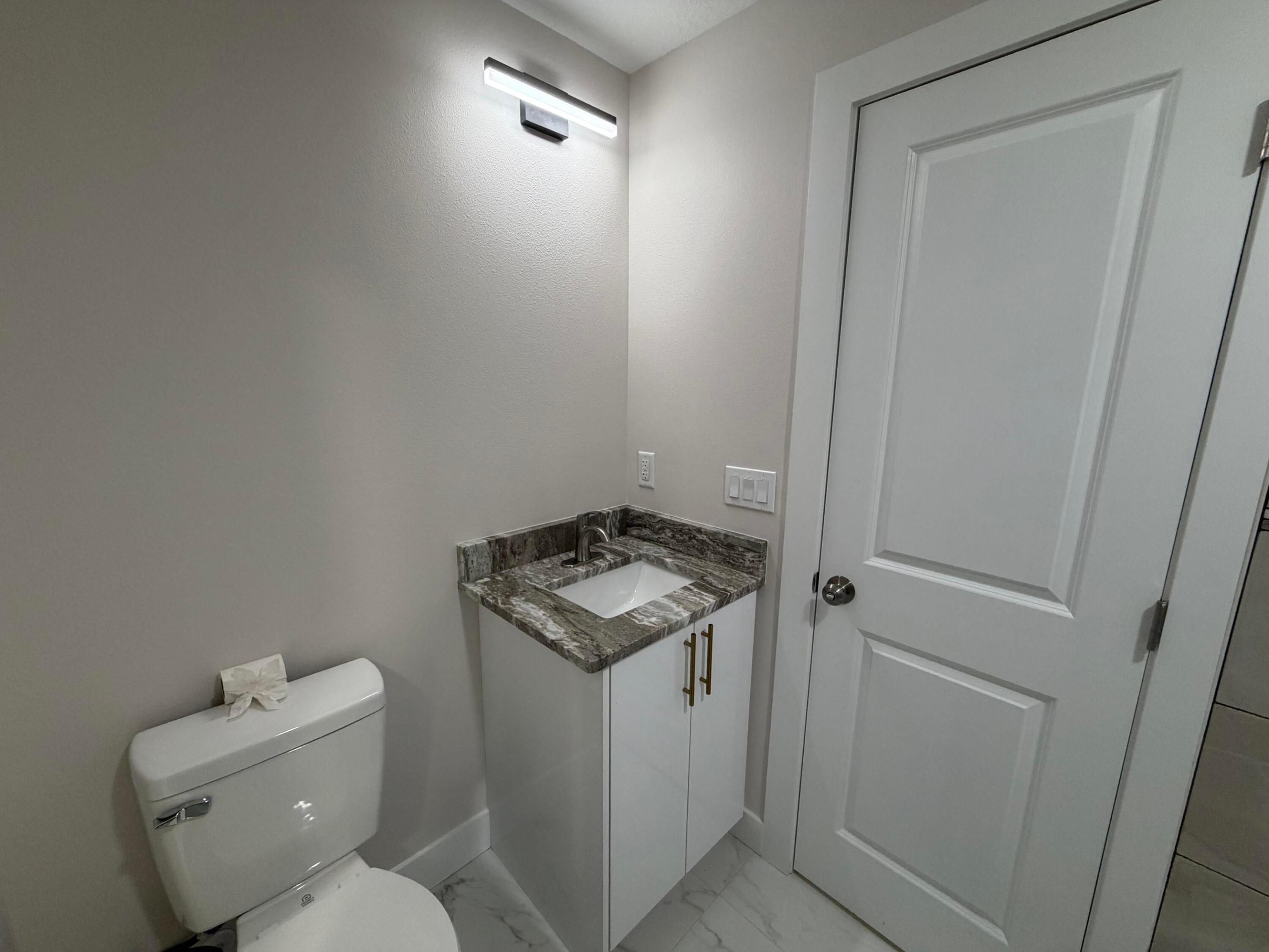 LAZY SEVEN RANCH ACRES - Residential