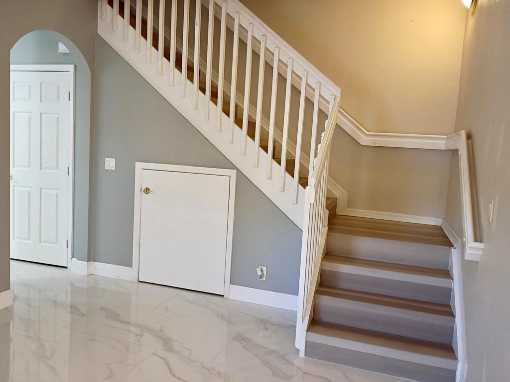 Photo of 2952 NW 33rd Lane, Lauderdale Lakes, FL 33311 (MLS # F10501379)