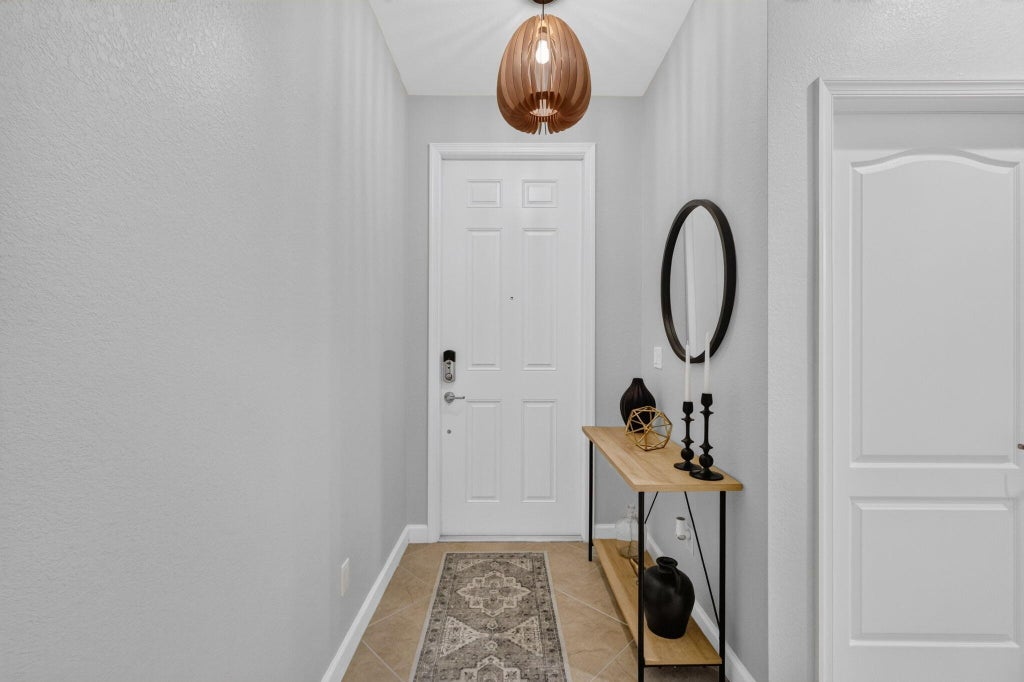 Photo of 9523 SW Merlin Court, Stuart, FL 34997 (MLS # B26082340)