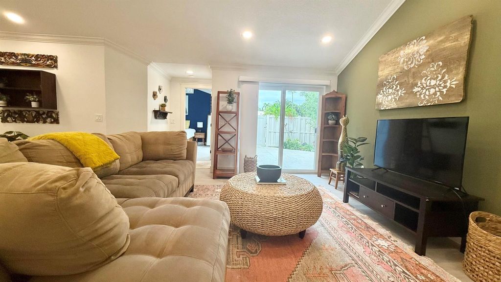 Photo of 5992 Golden Eagle Circle, Palm Beach Gardens, FL 33418 (MLS # R11122822)