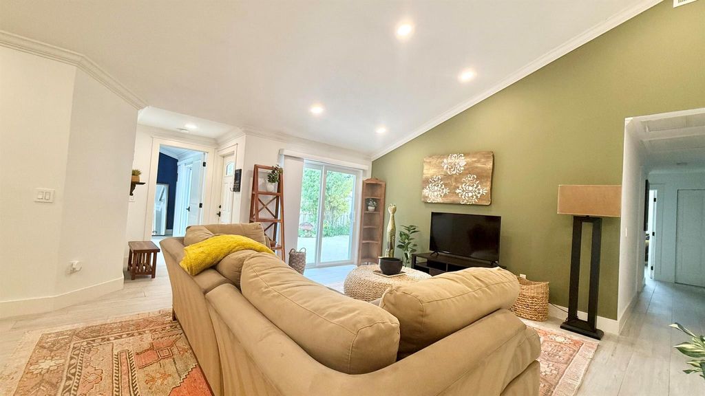 Photo of 5992 Golden Eagle Circle, Palm Beach Gardens, FL 33418 (MLS # R11122822)