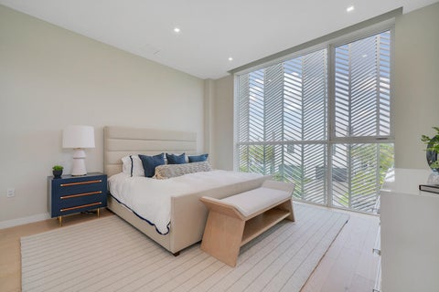 Tiny photo for 724 N LAKE Avenue N, Delray Beach, FL 33483 (MLS # B26088111)
