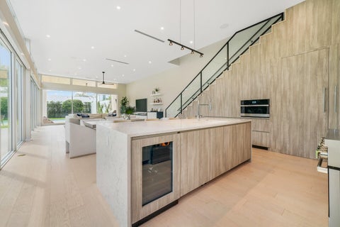 Tiny photo for 724 N LAKE Avenue N, Delray Beach, FL 33483 (MLS # B26088111)