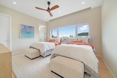 Tiny photo for 724 N LAKE Avenue N, Delray Beach, FL 33483 (MLS # B26088111)
