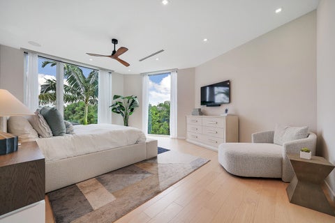 Tiny photo for 724 N LAKE Avenue N, Delray Beach, FL 33483 (MLS # B26088111)