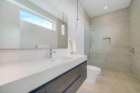 Tiny photo for 724 N LAKE Avenue N, Delray Beach, FL 33483 (MLS # B26088111)
