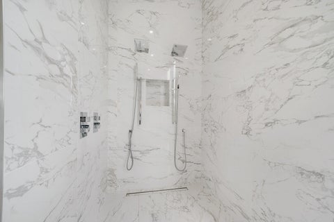 Tiny photo for 724 N LAKE Avenue N, Delray Beach, FL 33483 (MLS # B26088111)