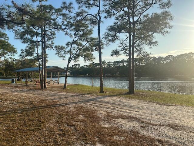 INDIAN RIVER ESTATES UNIT 7 - Residential