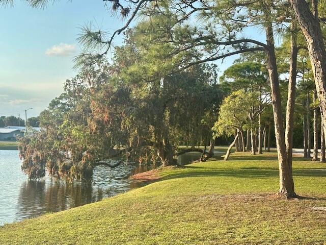 INDIAN RIVER ESTATES UNIT 7 - Residential