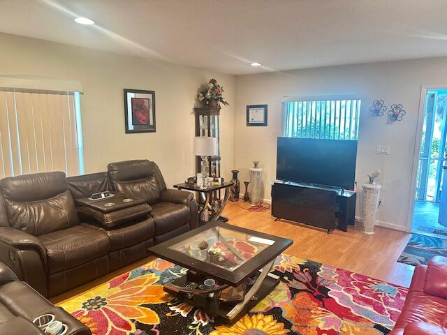 INDIAN RIVER ESTATES UNIT 7 - Residential