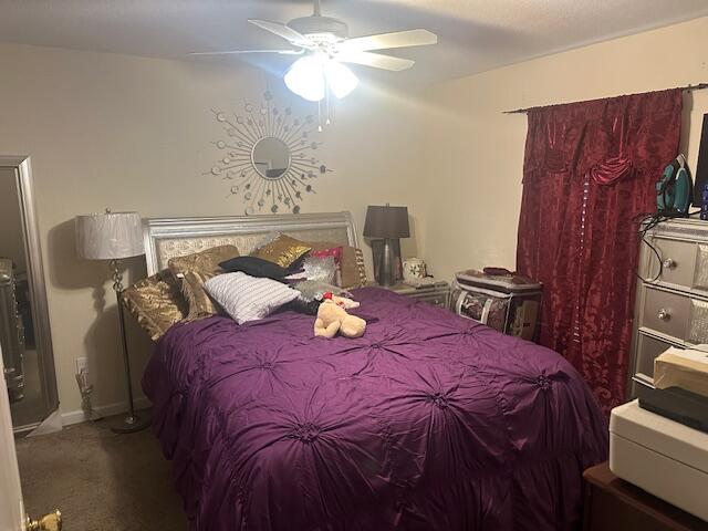 INDIAN RIVER ESTATES UNIT 7 - Residential