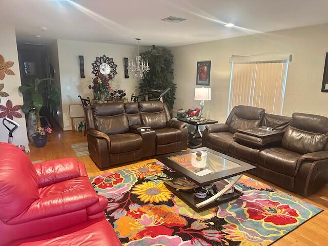 INDIAN RIVER ESTATES UNIT 7 - Residential