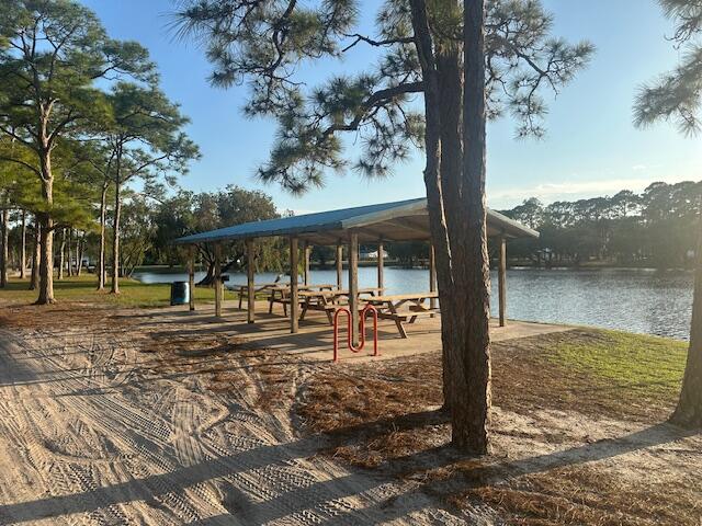 INDIAN RIVER ESTATES UNIT 7 - Residential