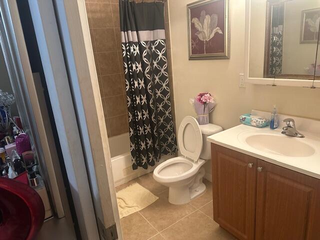 INDIAN RIVER ESTATES UNIT 7 - Residential