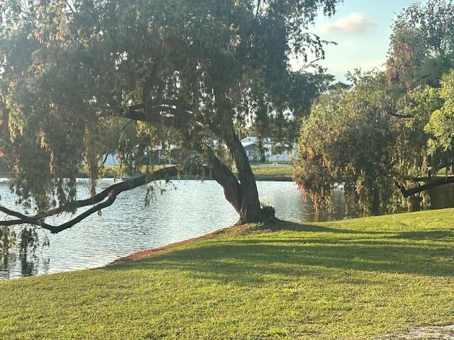 INDIAN RIVER ESTATES UNIT 7 - Residential