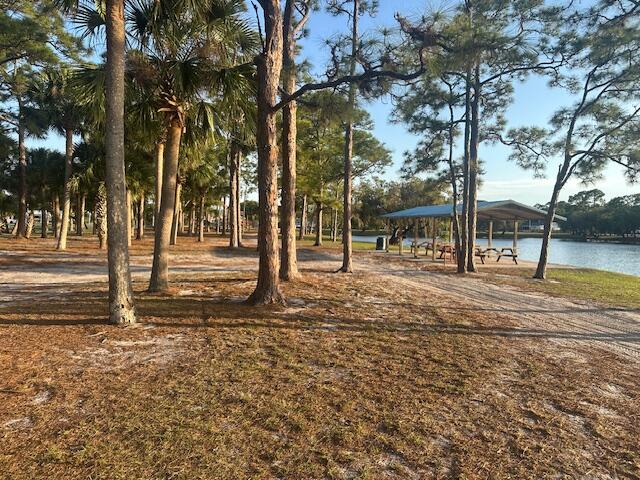 INDIAN RIVER ESTATES UNIT 7 - Residential